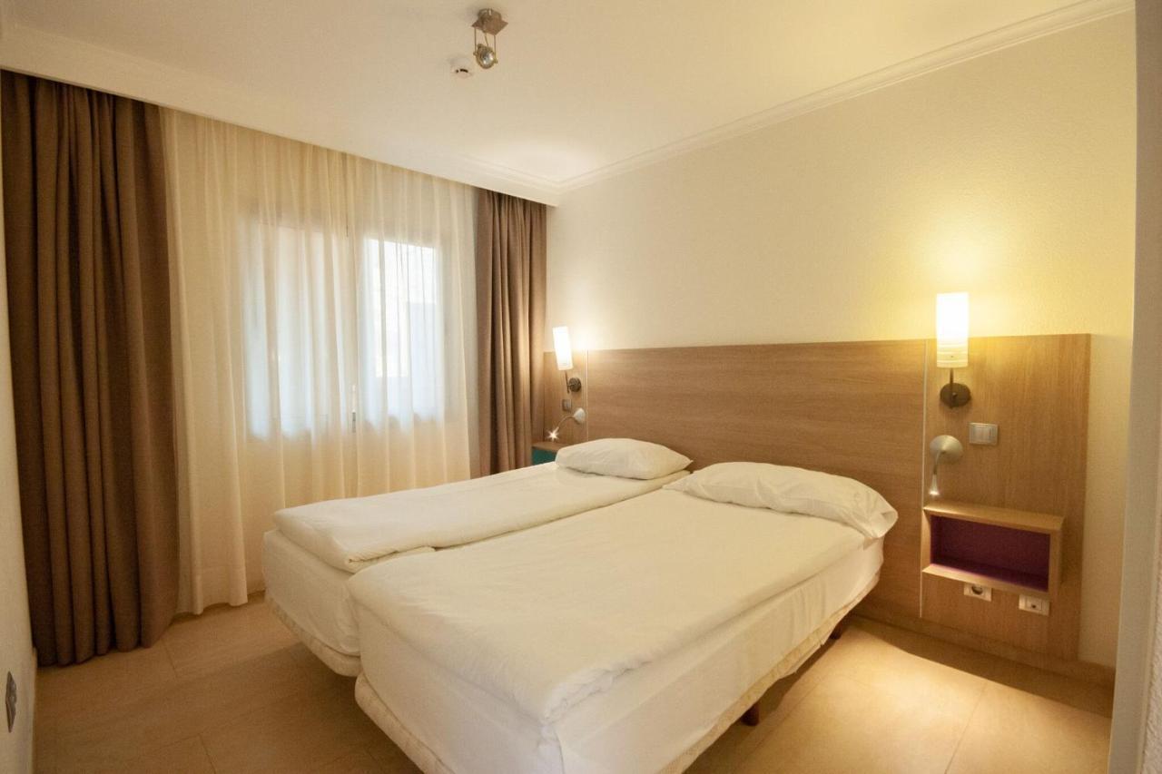 Luxury Penthouse, Panoramic Sea View Daire Mogán Dış mekan fotoğraf